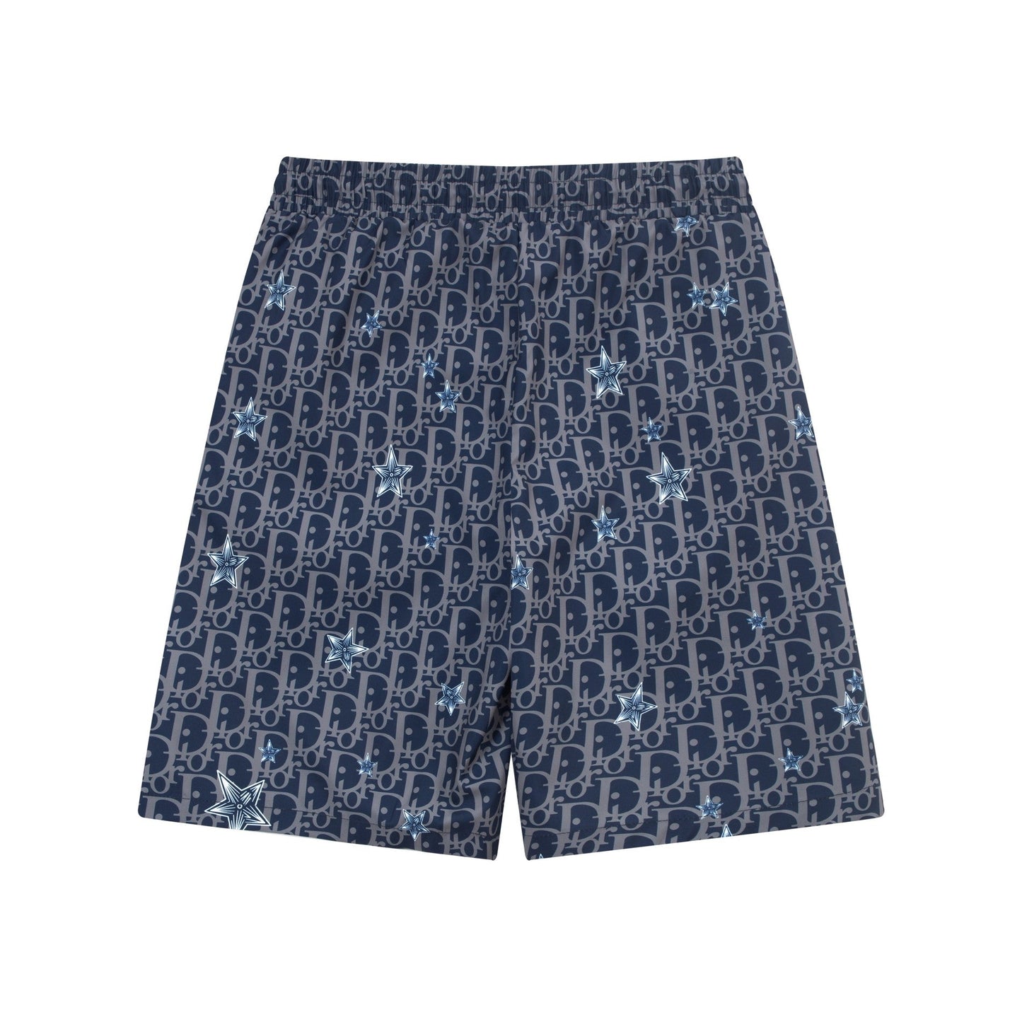 New style beach shorts