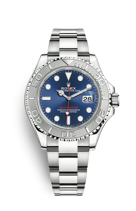 Men's watch - 40mm